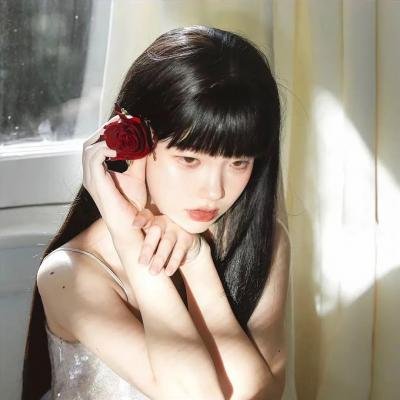 安提戈涅